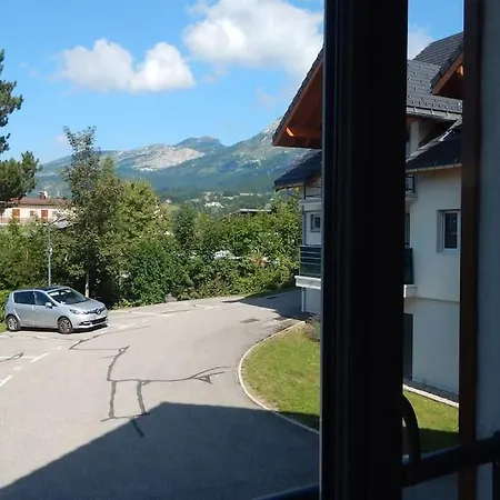아파트 Vercors Source